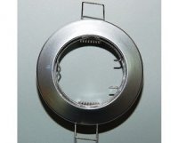 SPOT FIX, INCASTRAT, GX5.3 MAX 50W - SPOT FIX, INCASTRAT, GX5.3 MAX 50W